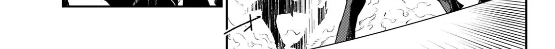 Tensei Shitara Slime Datta Ken Chapter 83 page 80 - 