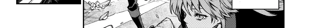 Tensei Shitara Slime Datta Ken Chapter 83 page 9 - 