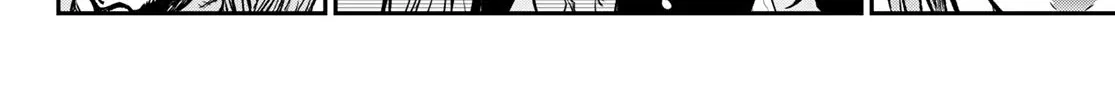 Tensei Shitara Slime Datta Ken Chapter 83 page 82 - 
