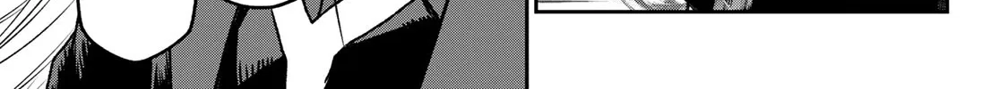 Tensei Shitara Slime Datta Ken Chapter 83 page 84 - 