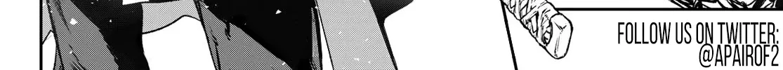 Tensei Shitara Slime Datta Ken Chapter 83 page 86 - 