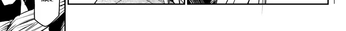 Tensei Shitara Slime Datta Ken Chapter 84 page 14 - 