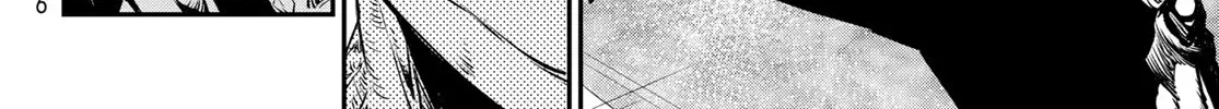Tensei Shitara Slime Datta Ken Chapter 84 page 38 - 