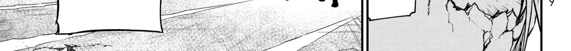 Tensei Shitara Slime Datta Ken Chapter 84 page 44 - 