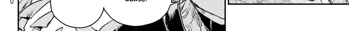 Tensei Shitara Slime Datta Ken Chapter 84 page 46 - 