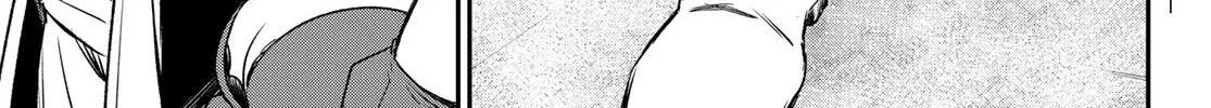 Tensei Shitara Slime Datta Ken Chapter 84 page 48 - 