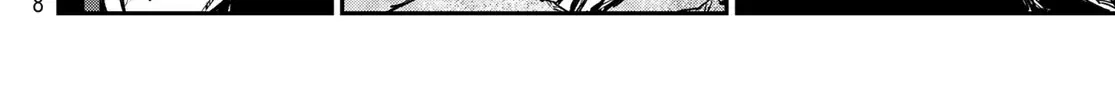 Tensei Shitara Slime Datta Ken Chapter 84 page 62 - 
