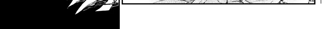 Tensei Shitara Slime Datta Ken Chapter 84 page 68 - 