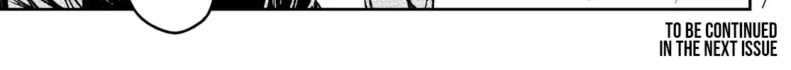 Tensei Shitara Slime Datta Ken Chapter 84 page 80 - 