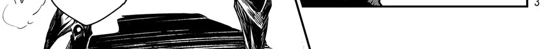 Tensei Shitara Slime Datta Ken Chapter 85 page 11 - 