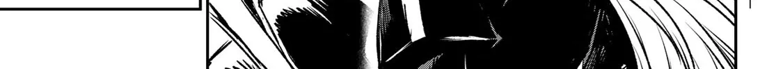 Tensei Shitara Slime Datta Ken Chapter 85 page 24 - 