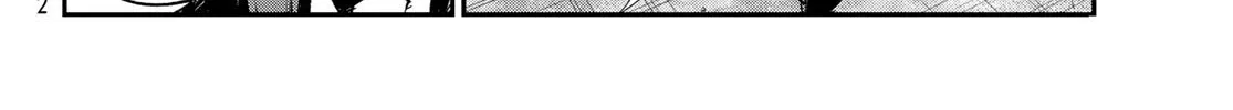 Tensei Shitara Slime Datta Ken Chapter 85 page 26 - 