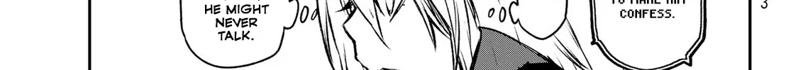 Tensei Shitara Slime Datta Ken Chapter 85 page 28 - 
