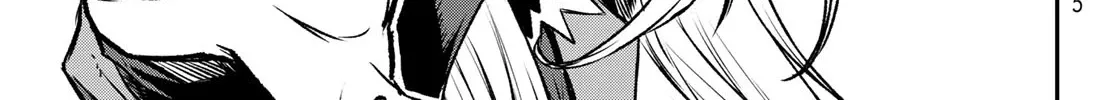 Tensei Shitara Slime Datta Ken Chapter 85 page 32 - 