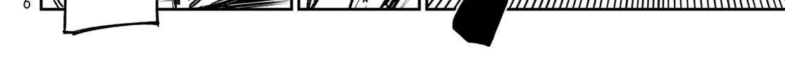 Tensei Shitara Slime Datta Ken Chapter 85 page 34 - 