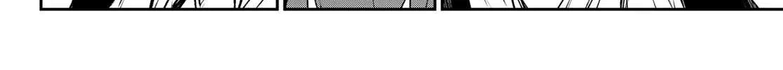 Tensei Shitara Slime Datta Ken Chapter 85 page 5 - 