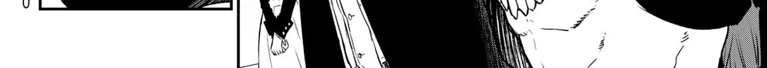 Tensei Shitara Slime Datta Ken Chapter 85 page 42 - 
