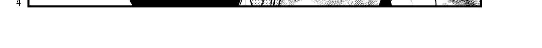 Tensei Shitara Slime Datta Ken Chapter 85 page 50 - 