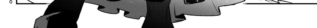 Tensei Shitara Slime Datta Ken Chapter 85 page 54 - 