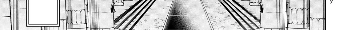 Tensei Shitara Slime Datta Ken Chapter 85 page 60 - 