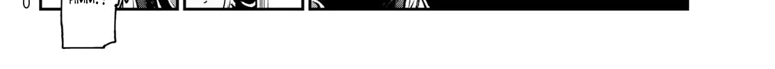 Tensei Shitara Slime Datta Ken Chapter 85 page 62 - 