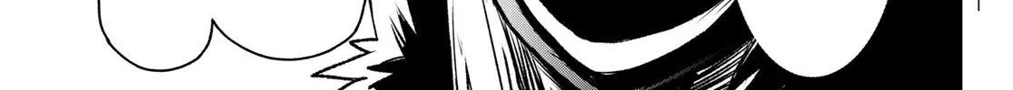 Tensei Shitara Slime Datta Ken Chapter 85 page 84 - 