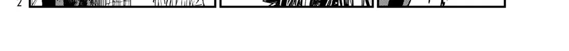 Tensei Shitara Slime Datta Ken Chapter 85 page 86 - 