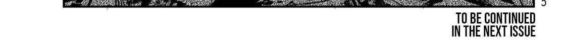 Tensei Shitara Slime Datta Ken Chapter 85 page 92 - 