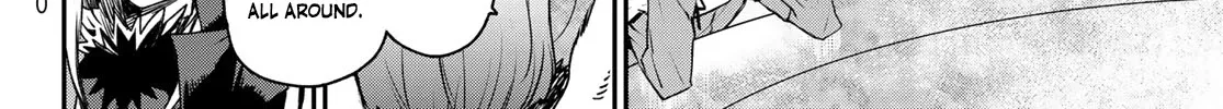 Tensei Shitara Slime Datta Ken Chapter 86 page 16 - 