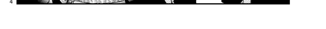 Tensei Shitara Slime Datta Ken Chapter 86 page 24 - 