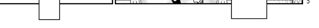 Tensei Shitara Slime Datta Ken Chapter 86 page 26 - 