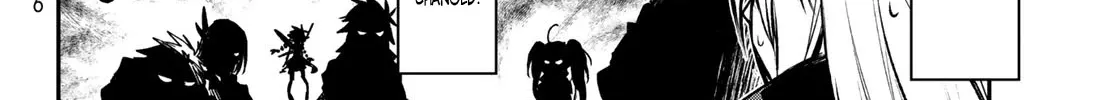 Tensei Shitara Slime Datta Ken Chapter 86 page 28 - 