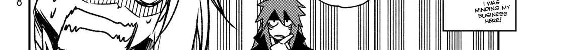 Tensei Shitara Slime Datta Ken Chapter 86 page 32 - 