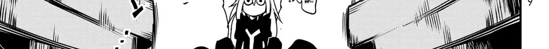 Tensei Shitara Slime Datta Ken Chapter 86 page 34 - 