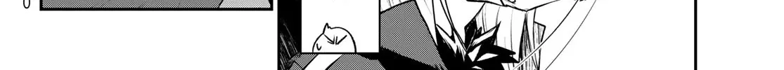 Tensei Shitara Slime Datta Ken Chapter 86 page 36 - 