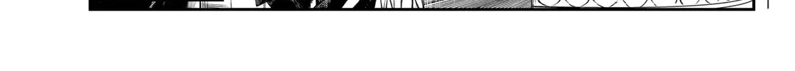 Tensei Shitara Slime Datta Ken Chapter 86 page 38 - 