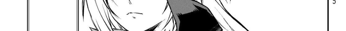 Tensei Shitara Slime Datta Ken Chapter 86 page 46 - 