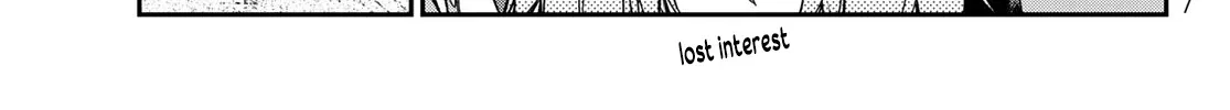 Tensei Shitara Slime Datta Ken Chapter 86 page 50 - 