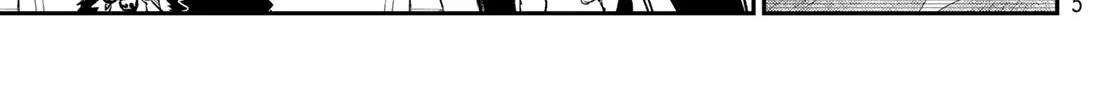 Tensei Shitara Slime Datta Ken Chapter 86 page 6 - 