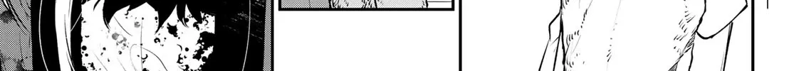Tensei Shitara Slime Datta Ken Chapter 86 page 58 - 