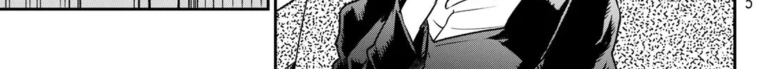 Tensei Shitara Slime Datta Ken Chapter 86 page 66 - 