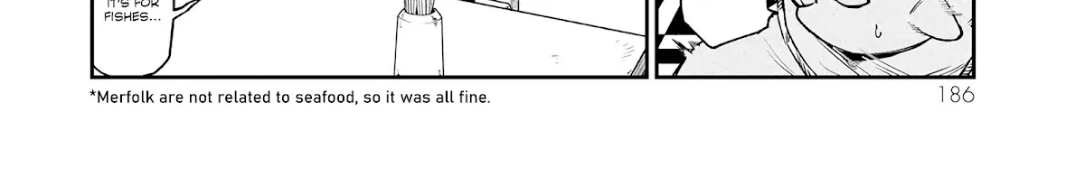 Tensei Shitara Slime Datta Ken Chapter 87.5 page 12 - 