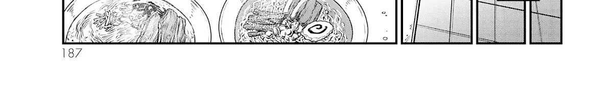 Tensei Shitara Slime Datta Ken Chapter 87.5 page 14 - 