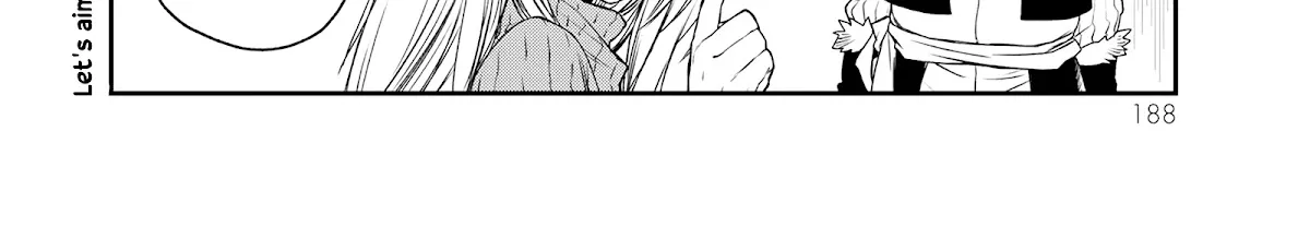 Tensei Shitara Slime Datta Ken Chapter 87.5 page 16 - 