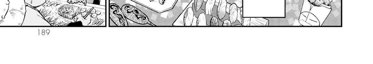 Tensei Shitara Slime Datta Ken Chapter 87.5 page 18 - 