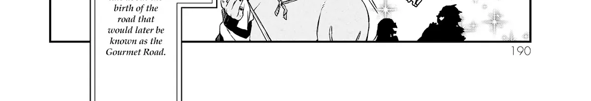 Tensei Shitara Slime Datta Ken Chapter 87.5 page 20 - 