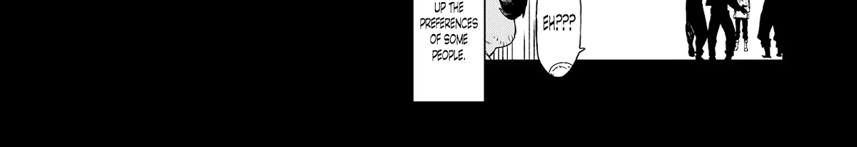 Tensei Shitara Slime Datta Ken Chapter 87.5 page 22 - 