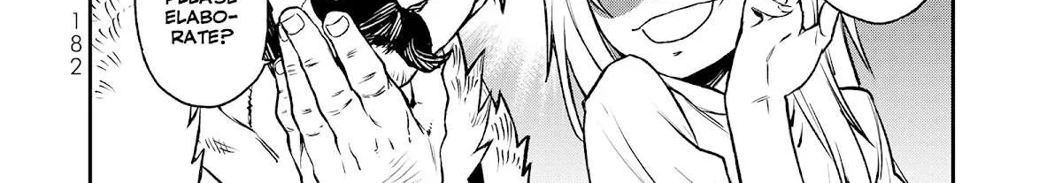 Tensei Shitara Slime Datta Ken Chapter 87.5 page 4 - 