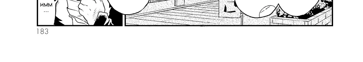 Tensei Shitara Slime Datta Ken Chapter 87.5 page 6 - 