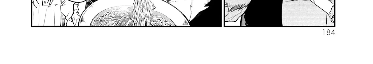 Tensei Shitara Slime Datta Ken Chapter 87.5 page 8 - 